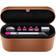 Dyson Airwrap Smooth + Control Nickel/Fuchsia