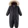 Reima Gotland Vinteroverall - Black (510316-9990)