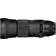 SIGMA 150-600mm F5-6.3 DG OS HSM C for Canon EF