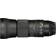 SIGMA 150-600mm F5-6.3 DG OS HSM Contemporary for Nikon