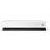Microsoft Xbox One X 1TB - Fallout 76 - Robot White Special Edition