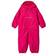 Reima Copenhagen Winter Overall - Cranberry Pink (510317-3600)