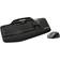 Logitech MK710 Wireless Desktop RF Draadloos