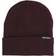 Dickies Alaska Beanie - Maroon