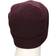 Dickies Alaska Beanie - Maroon