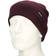 Dickies Alaska Beanie - Maroon