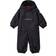 Reima Copenhagen Winter Overall - Black (510317-9990)