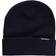 Dickies Alaska Beanie - Dark Navy