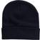 Dickies Alaska Beanie - Dark Navy