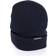 Dickies Alaska Beanie - Dark Navy