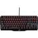 ASUS ROG Claymore Core Cherry MX Red RGB (English)