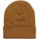 Dickies Alaska Beanie - Brown Duck