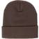 Dickies Alaska Beanie - Dark Brown