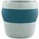 Normann Copenhagen Obi Coffee Cup 18cl