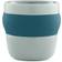 Normann Copenhagen Obi Krus, Kaffekop 18cl