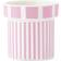 Normann Copenhagen Tivoli Lolli Espressokop 4cl