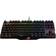 ASUS ROG Claymore Core Cherry MX Red RGB (German)