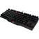 ASUS ROG Claymore Core Cherry MX Red RGB (German)