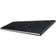 Logitech Illuminated Living-Room Keyboard K830 (German)
