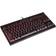 Corsair K63 Cherry MX Red (French)