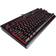 Corsair K63 Compact Mechanical Cherry MX Red