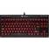 Corsair K63 Compact Mechanical Cherry MX Red Gaming Keyboard (English)