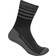 GripGrab Waterproof MerinoThermal Sock Unisex