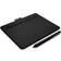 Wacom Intuos Small