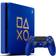 Sony PS4 PlayStation 4 Days of Play Limited Edition 3003131 Blue