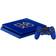 Sony PS4 PlayStation 4 Days of Play Limited Edition 3003131 Blue