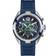 Guess Surge W1168G1 Hommes Chronographe