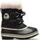 Sorel Yoot Pac Nylon 010 - Beige/Negro