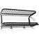 Essem Design Classic Hatthylla 40x29cm