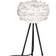 Umage Eos Mini Bordslampa 37cm