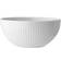 Eva Solo Trio Legio Nova Serving Bowl 25cm 3.2L