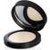 Nilens Jord Highlighter #727