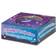 TOBAR Starlight Projector Nattlampa