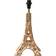 Rice Eiffel Tower Small Bordlampe