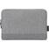 Targus CityLite Laptop Sleeve 15" - Grey