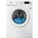 Electrolux EW6S4204C1
