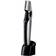 Panasonic ER-GK60-S503 Rifinitore