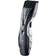 Remington MB320C Cord Cordless Beard Trimmer