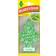 Wunder-Baum Everfresh