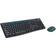 Logitech Mk270 Teclado RF Qwerty Italiano