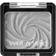 Wet N Wild Color Icon Single Eyeshadow Unchained
