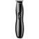 Andis Tosatrice Cordless Trimmer Slimline Pro Li