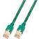 EFB Elektronik LSZH RJ45-RJ45 F/UTP Cat5e 50m