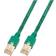 EFB Elektronik LSZH RJ45-RJ45 F/UTP Cat5e 7.5m