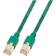 EFB Elektronik LSZH RJ45-RJ45 F/UTP Cat5e 7.5m