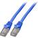 EFB Elektronik LSZH RJ45-RJ45 U/UTP Cat5e 20m